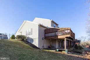 1154 Oxford Cir, Lansdale, PA 19446 - Photo 35