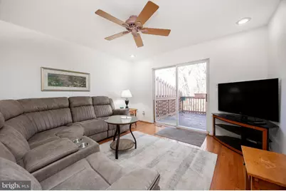 1154 Oxford Circle, Lansdale, PA 19446 - Photo 5