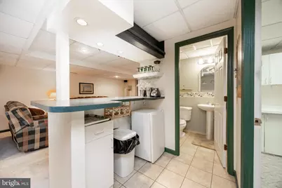 1154 Oxford Circle, Lansdale, PA 19446 - Photo 29