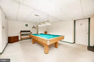 1154 Oxford Cir, Lansdale, PA 19446 - Photo 25