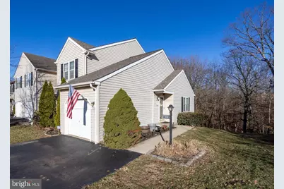 1154 Oxford Circle, Lansdale, PA 19446 - Photo 41