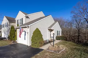 1154 Oxford Cir, Lansdale, PA 19446 - Photo 41