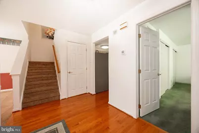 1154 Oxford Circle, Lansdale, PA 19446 - Photo 17