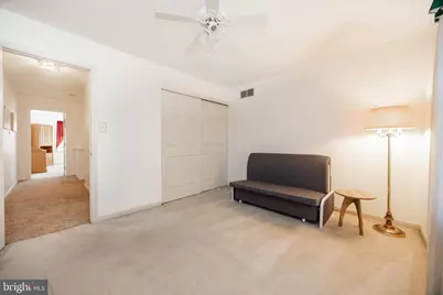 1154 Oxford Circle, Lansdale, PA 19446 - Photo 23