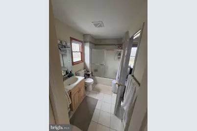 219 Connor Street, Norristown, PA 19401 - Photo 31