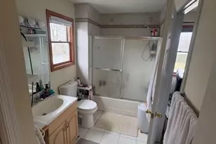 219 Connor St, Norristown, PA 19401 - Photo 31