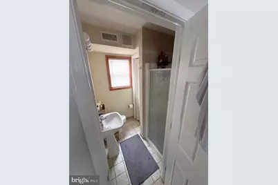 219 Connor Street, Norristown, PA 19401 - Photo 17