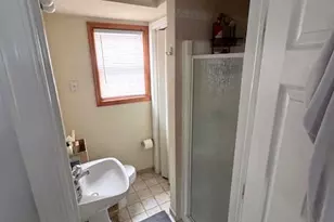 219 Connor St, Norristown, PA 19401 - Photo 17