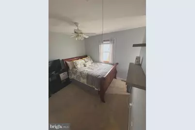 219 Connor Street, Norristown, PA 19401 - Photo 27