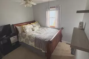 219 Connor St, Norristown, PA 19401 - Photo 27