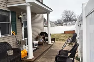 219 Connor St, Norristown, PA 19401 - Photo 33