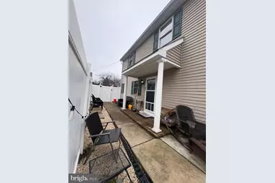 219 Connor Street, Norristown, PA 19401 - Photo 5