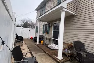 219 Connor St, Norristown, PA 19401 - Photo 5