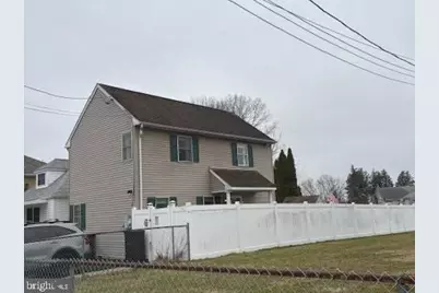 219 Connor Street, Norristown, PA 19401 - Photo 35