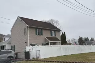 219 Connor St, Norristown, PA 19401 - Photo 35