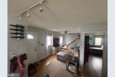 219 Connor Street, Norristown, PA 19401 - Photo 9