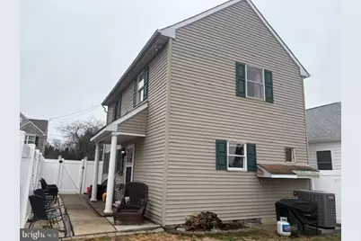 219 Connor Street, Norristown, PA 19401 - Photo 1