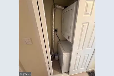 219 Connor Street, Norristown, PA 19401 - Photo 19