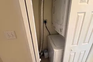 219 Connor St, Norristown, PA 19401 - Photo 19