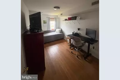 219 Connor Street, Norristown, PA 19401 - Photo 13