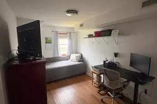 219 Connor St, Norristown, PA 19401 - Photo 13