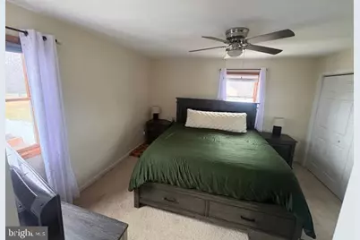 219 Connor Street, Norristown, PA 19401 - Photo 21