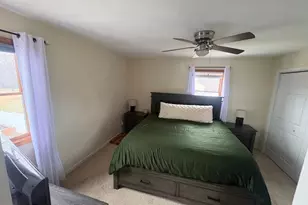 219 Connor St, Norristown, PA 19401 - Photo 21