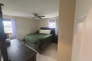 219 Connor St, Norristown, PA 19401 - Photo 23