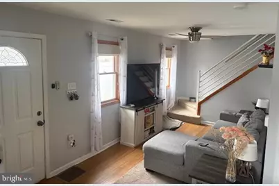 219 Connor Street, Norristown, PA 19401 - Photo 11