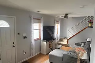 219 Connor St, Norristown, PA 19401 - Photo 11