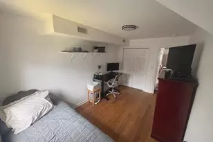 219 Connor St, Norristown, PA 19401 - Photo 15