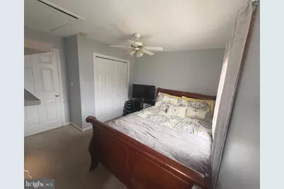 219 Connor Street, Norristown, PA 19401 - Photo 25