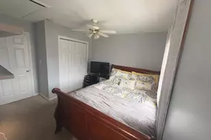 219 Connor St, Norristown, PA 19401 - Photo 25