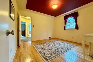 510 Lindley Rd, Glenside, PA 19038 - Photo 21