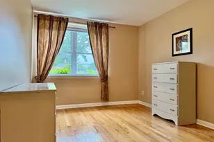 510 Lindley Rd, Glenside, PA 19038 - Photo 25