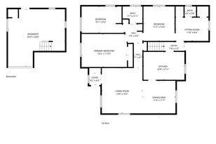 510 Lindley Rd, Glenside, PA 19038 - Photo 37