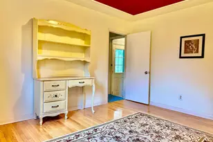 510 Lindley Rd, Glenside, PA 19038 - Photo 23