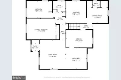 510 Lindley Road, Glenside, PA 19038 - Photo 3