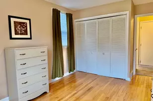 510 Lindley Rd, Glenside, PA 19038 - Photo 27