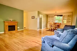 510 Lindley Rd, Glenside, PA 19038 - Photo 7