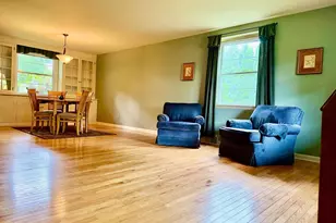 510 Lindley Rd, Glenside, PA 19038 - Photo 5