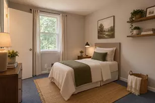 510 Lindley Rd, Glenside, PA 19038 - Photo 15