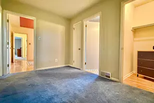 510 Lindley Rd, Glenside, PA 19038 - Photo 17