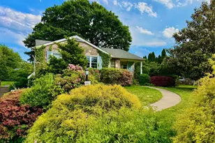 510 Lindley Rd, Glenside, PA 19038 - Photo 3