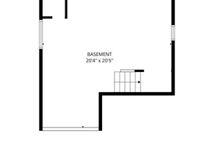 510 Lindley Rd, Glenside, PA 19038 - Photo 39