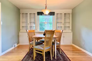 510 Lindley Rd, Glenside, PA 19038 - Photo 9