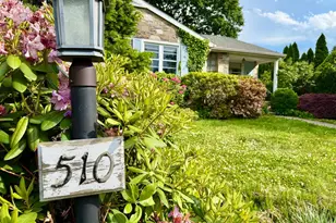 510 Lindley Rd, Glenside, PA 19038 - Photo 1