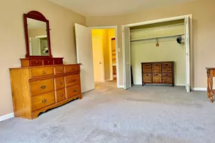 510 Lindley Rd, Glenside, PA 19038 - Photo 35
