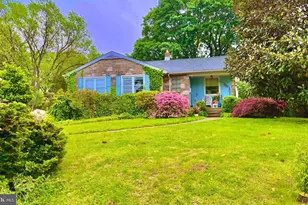 510 Lindley Rd, Glenside, PA 19038 - Photo 1