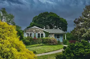 510 Lindley Rd, Glenside, PA 19038 - Photo 47